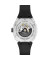 Alpina - AL-525BB4AE6 - Wrist Watch - Men - Automatic - Alpiner