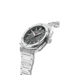 Alpina - AL-525G4AE6B - Wrist Watch - Men - Automatic - Alpiner