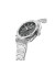 Alpina - AL-525G4AE6B - Wrist Watch - Men - Automatic - Alpiner
