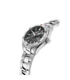 Alpina - AL-525GS4AQ6B - Wrist Watch - Men - Automatic - Alpiner