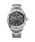 Alpina Uhren AL-525GS4AQ6B 7630428476960 Armbanduhren Kaufen Frontansicht