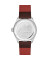 Alpina - AL-525N4AQ6 - Wrist Watch - Men - Automatic - Alpiner