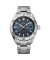 Alpina Uhren AL-525NS4AQ6B 7630428476892 Armbanduhren Kaufen Frontansicht