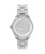 Alpina - AL-525NS4AQ6B - Wrist Watch - Men - Automatic - Alpiner
