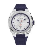 Alpina Uhren AL-525WARK4AE6 7630428488871 Armbanduhren Kaufen Frontansicht