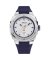 Alpina Uhren AL-525WARK4AE6 7630428488871 Armbanduhren Kaufen Frontansicht