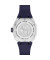 Alpina - AL-525WARK4AE6 - Wrist Watch - Men - Automatic - Seastrong
