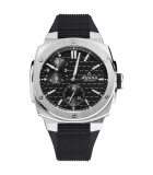 Alpina Uhren AL-650B4AE6 7630428476755 Armbanduhren Kaufen Frontansicht
