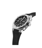 Alpina - AL-650B4AE6 - Wrist Watch - Men - Automatic - Alpiner