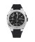Alpina Uhren AL-650B4AE6 7630428476755 Armbanduhren Kaufen Frontansicht