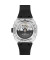 Alpina - AL-650B4AE6 - Wrist Watch - Men - Automatic - Alpiner