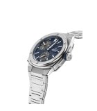Alpina - AL-650NDG4AE6B - Wrist Watch - Men - Automatic - Alpiner