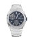 Alpina Uhren AL-650NDG4AE6B 7630428476779 Armbanduhren Kaufen Frontansicht