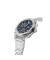 Alpina - AL-650NDG4AE6B - Wrist Watch - Men - Automatic - Alpiner