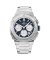 Alpina Uhren AL-730NS4AE6B 7630428476830 Armbanduhren Kaufen Frontansicht