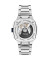 Alpina - AL-730NS4AE6B - Wrist Watch - Men - Automatic - Alpiner