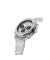 Alpina - AL-730SB4AE6B - Wrist Watch - Men - Automatic - Alpiner