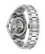 Bulova - 96B429 - Wrist Watch - Men - Automatic - Surveyor