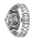 Bulova - 98B422 - Wrist Watch - Men - Automatic - Automatic