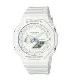 Casio Uhren GA-2100-7A7ER 4549526370267 Chronographen Kaufen Frontansicht