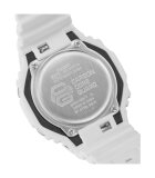 Casio - GA-2100-7A7ER - Wrist Watch - Men - Quartz - G-Shock