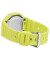 Casio - GA-2100-9A9ER - Wrist Watch - Men - Quartz - G-Shock