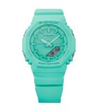 Casio - GMA-P2100-2AER - Wrist Watch - Ladies - Quartz - G-Shock