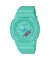 Casio Uhren GMA-P2100-2AER 4549526369964 Chronographen Kaufen Frontansicht