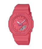 Casio Uhren GMA-P2100-4AER 4549526370014 Armbanduhren Kaufen Frontansicht