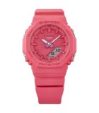 Casio - GMA-P2100-4AER - Wrist Watch - Ladies - Quartz - G-Shock