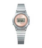 Casio Uhren LA700WE-4AEF 4549526365577 Digitaluhren Kaufen