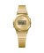 Casio Uhren LA700WEG-9AEF 4549526365652 Armbanduhren Kaufen