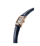 Frederique Constant - FC-200MCDC14 - Wrist Watch - Ladies - Quartz - Classics