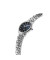 Frederique Constant - FC-206MPBD1S6B - Wrist Watch - Ladies - Quartz - Classics