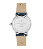 Frederique Constant - FC-206MPND1S6 - Wrist Watch - Ladies - Quartz - Classics