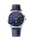 Frederique Constant Uhren FC-206MPND1S6 7630428441272 Armbanduhren Kaufen Frontansicht