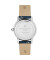 Frederique Constant - FC-206MPND1S6 - Wrist Watch - Ladies - Quartz - Classics