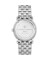 Frederique Constant - FC-270N4P6B - Wrist Watch - Men - Quartz - Classics