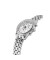 Frederique Constant - FC-296SW5B6B - Wrist Watch - Men - Quartz - Classics