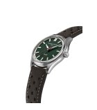 Frederique Constant - FC-301HGRS5B6 - Wrist Watch - Men - Automatic - Classics