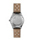 Frederique Constant - FC-301HGRS5B6 - Wrist Watch - Men - Automatic - Classics