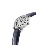 Frederique Constant - FC-301MPWD3B6 - Wrist Watch - Ladies - Automatic - Classics