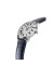 Frederique Constant - FC-301MPWD3B6 - Wrist Watch - Ladies - Automatic - Classics