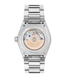 Frederique Constant - FC-303LBSD2NHD6B - Wrist Watch - Ladies - Automatic - Highlife