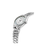 Frederique Constant - FC-303MPW2NH6B - Wrist Watch - Ladies - Automatic - Highlife