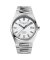 Frederique Constant Uhren FC-303S3NH26B 7630428475185 Armbanduhren Kaufen Frontansicht