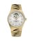 Frederique Constant Uhren FC-310MPWD2NHD5B 7630428475246 Armbanduhren Kaufen Frontansicht