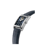 Frederique Constant - FC-311N4C6 - Wrist Watch - Men - Automatic - Classics