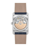 Frederique Constant - FC-311N4C6 - Wrist Watch - Men - Automatic - Classics