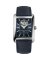 Frederique Constant Uhren FC-311N4C6 7630428475529 Armbanduhren Kaufen Frontansicht